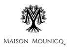 MAISON MOUNICQ